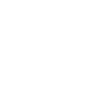 garantia-7-dias