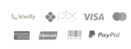 pagamento_kiwify-removebg-preview-1